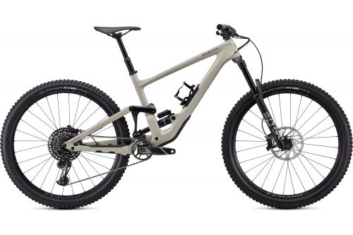 Rower enduro Specialized Enduro Elite Carbon 2021